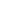 台州市洗涤用品培训中心